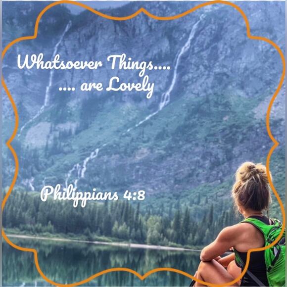 ALASKA GRAPHIC Womens T-Shirt Size Medium Healthy Cycling Bike-Lovers Unbranded - Picture 5 of 5